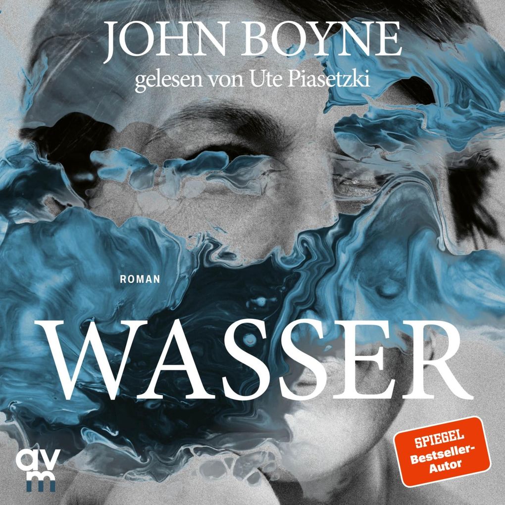 Wasser