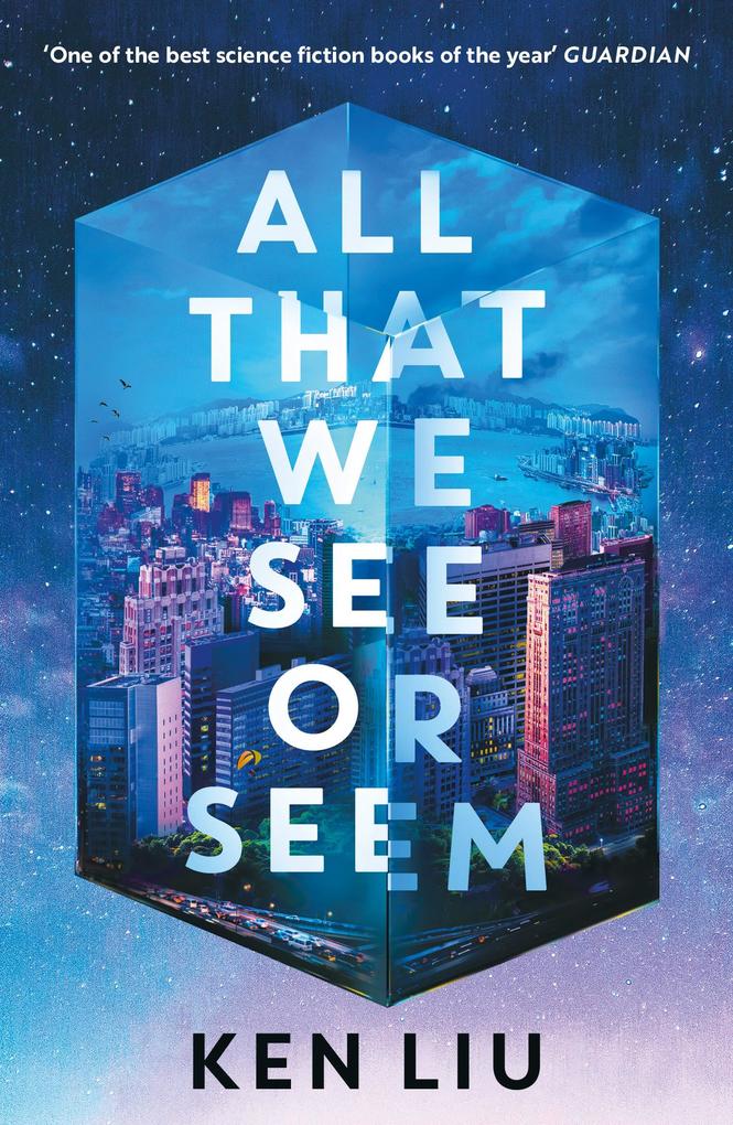 Bloomsbury eBooks Uk All That We See Or Seem