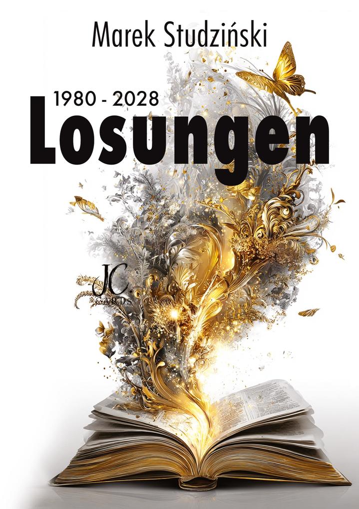 Losungen