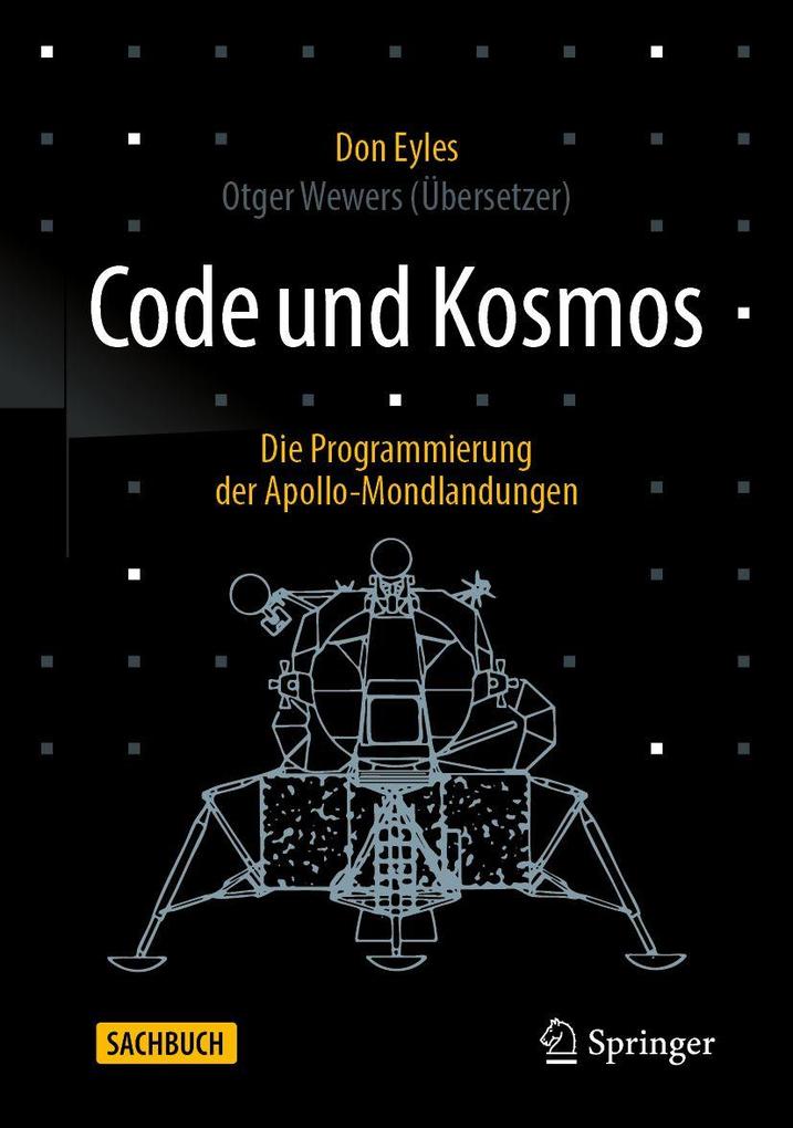 Code und Kosmos