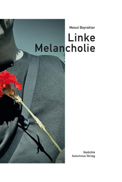 Linke Melancholie