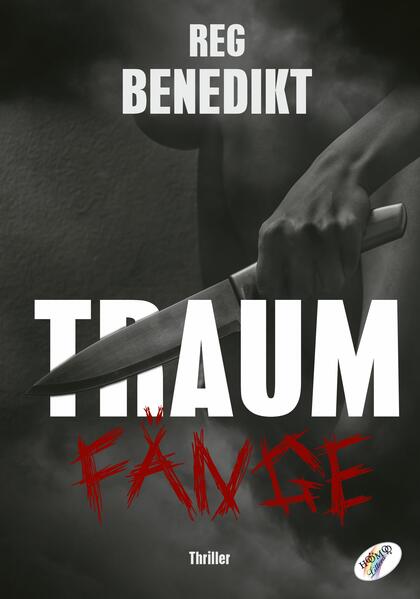 Traumfänge