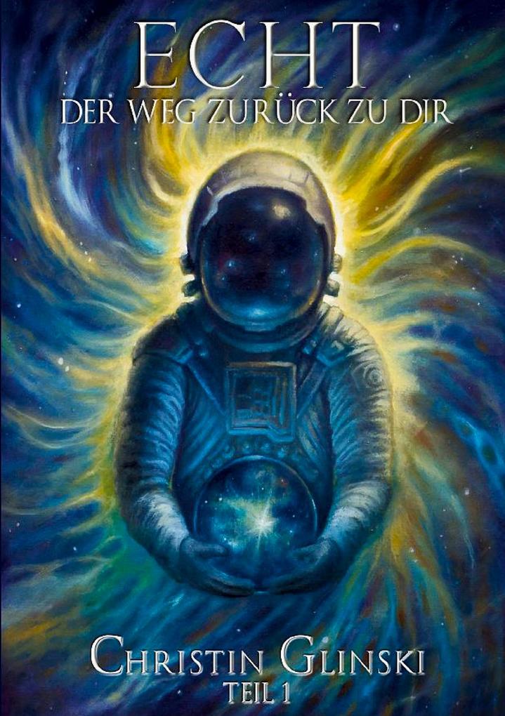 Der Weg zurück zu Dir