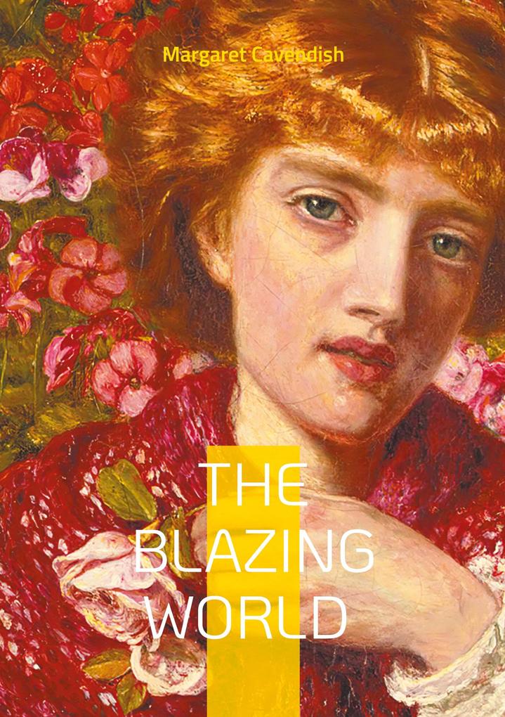 The Blazing World