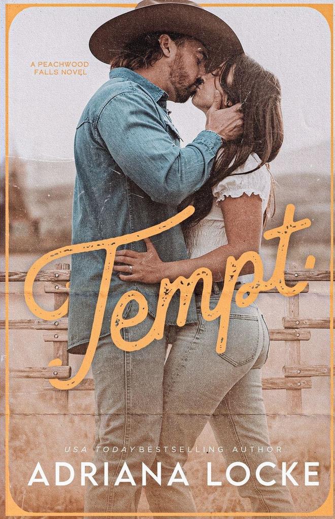 Tempt