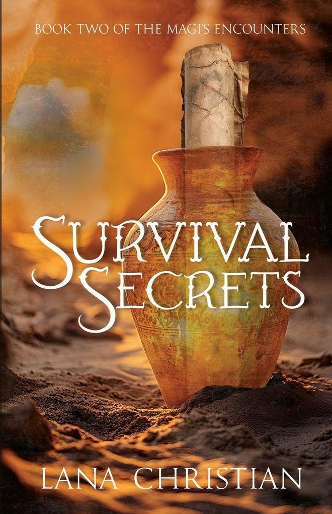 Survival Secrets