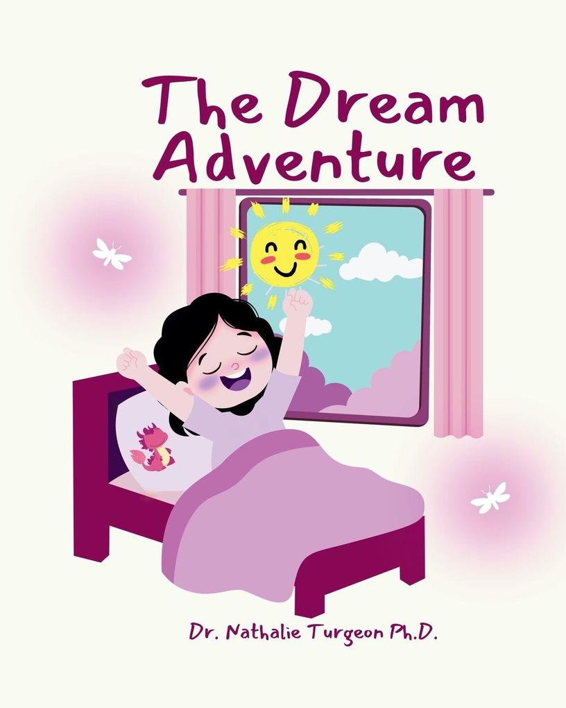 The Dream Adventure