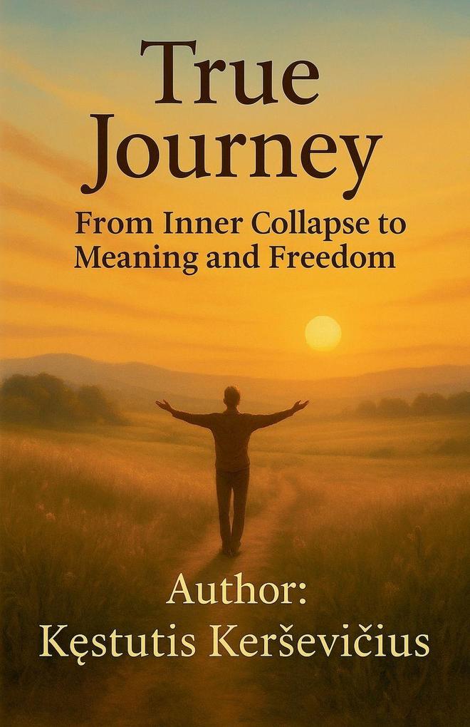 True Journey