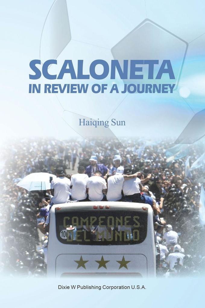Scaloneta