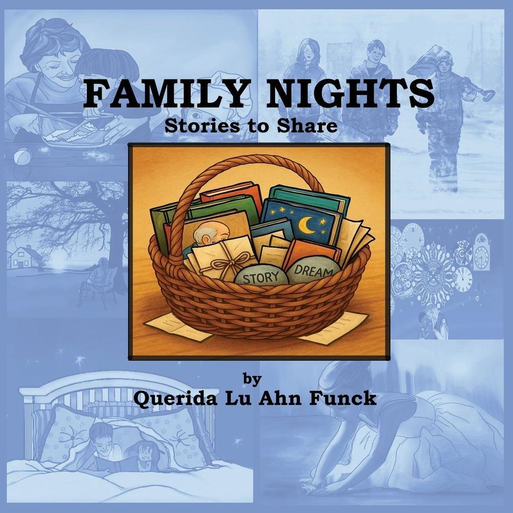 Family Nights