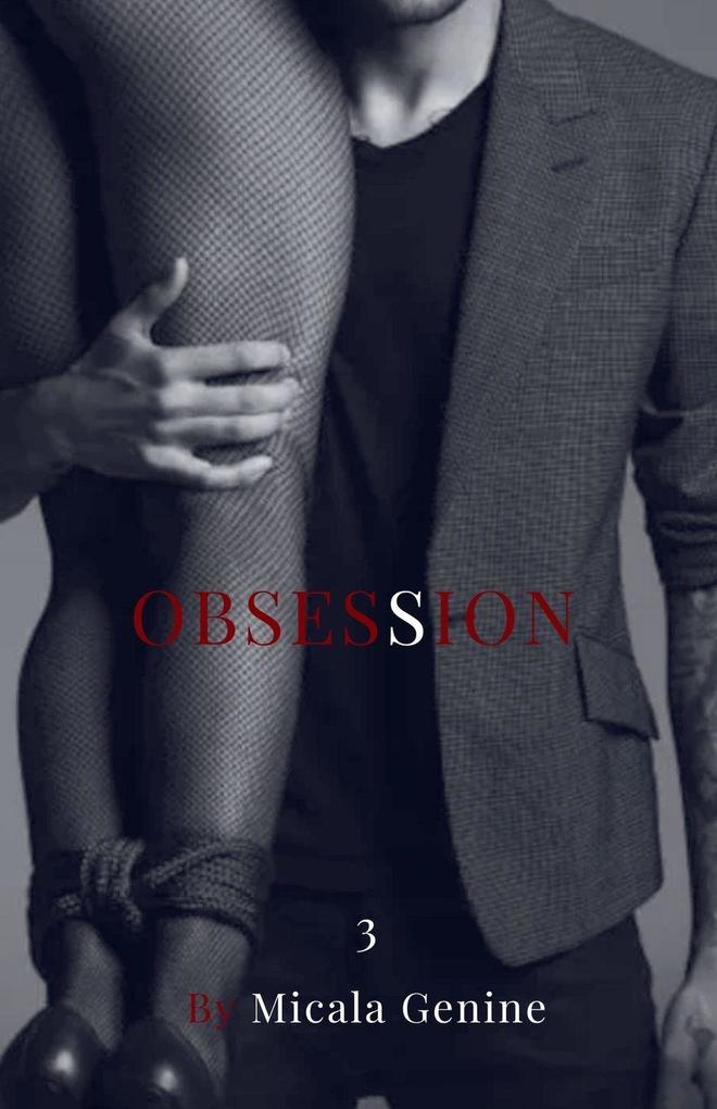 Obsession