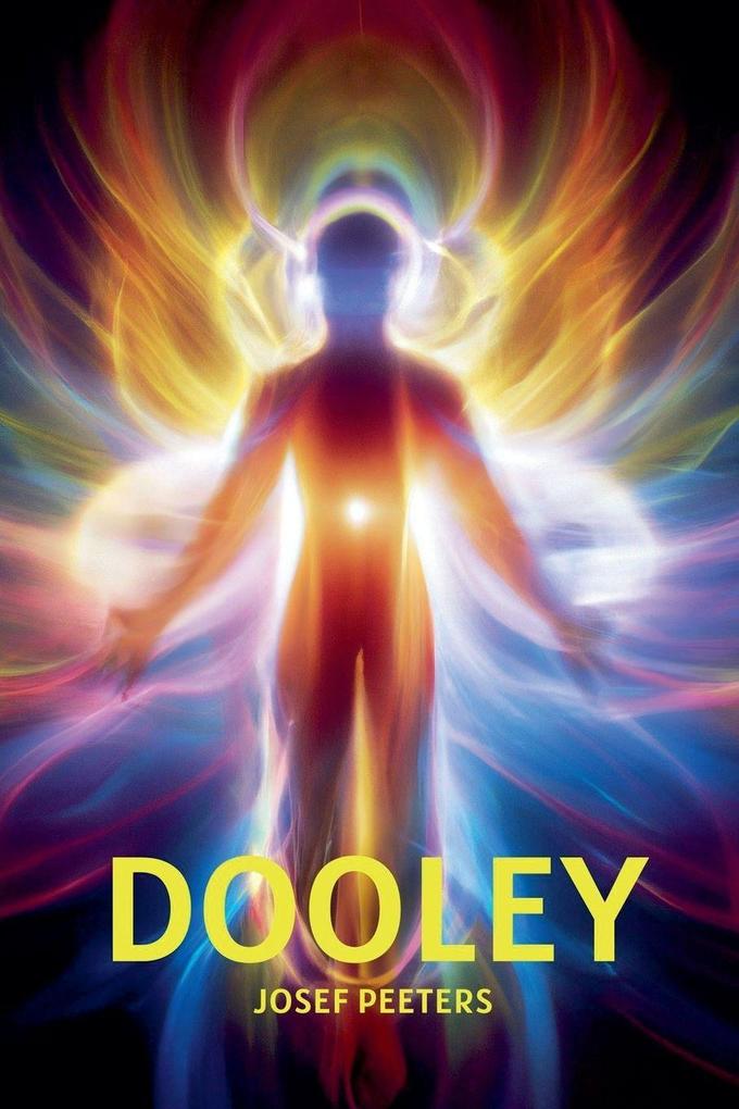 Dooley