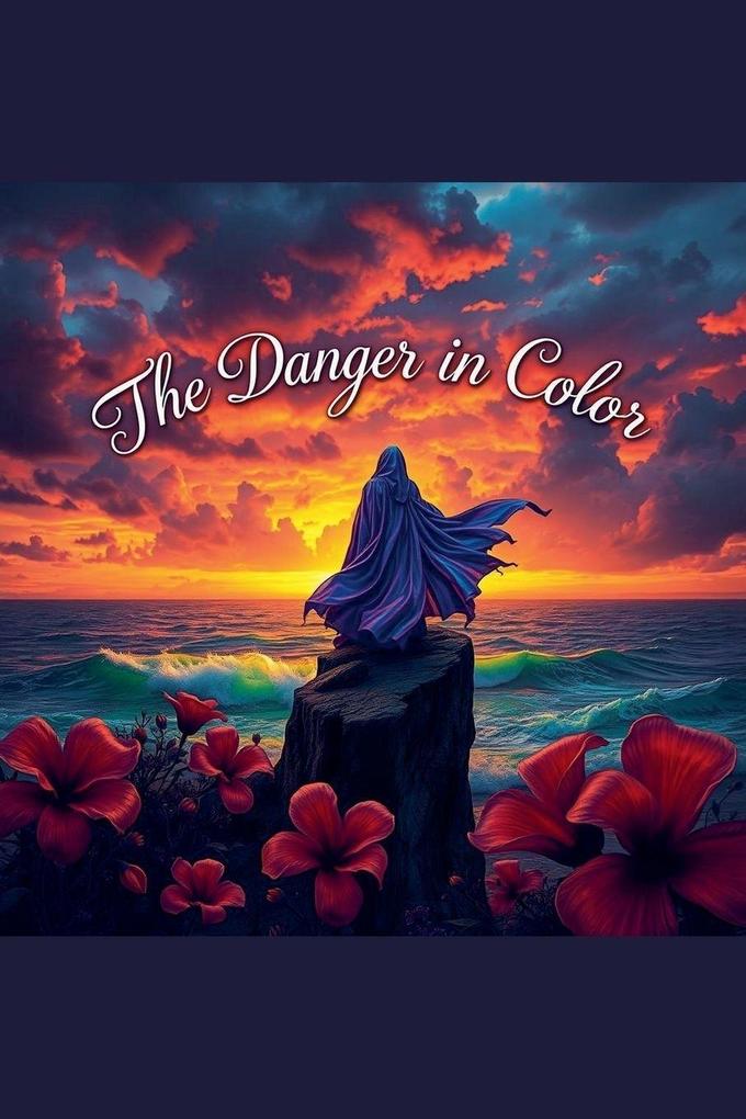 The Danger In Color