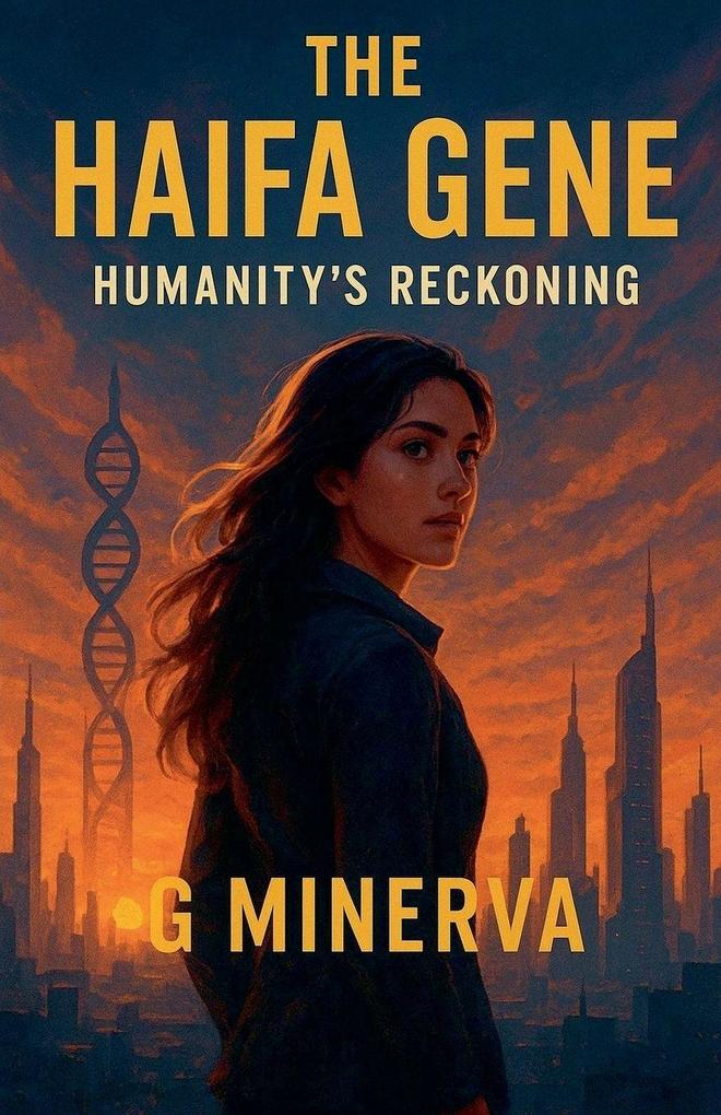 The Haifa Gene
