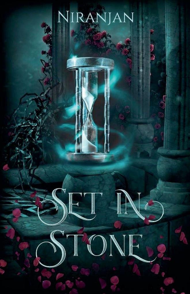 Set in Stone
