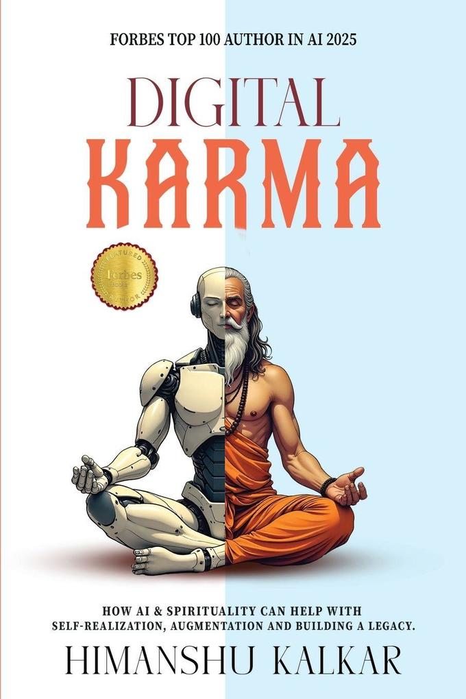 Digital Karma