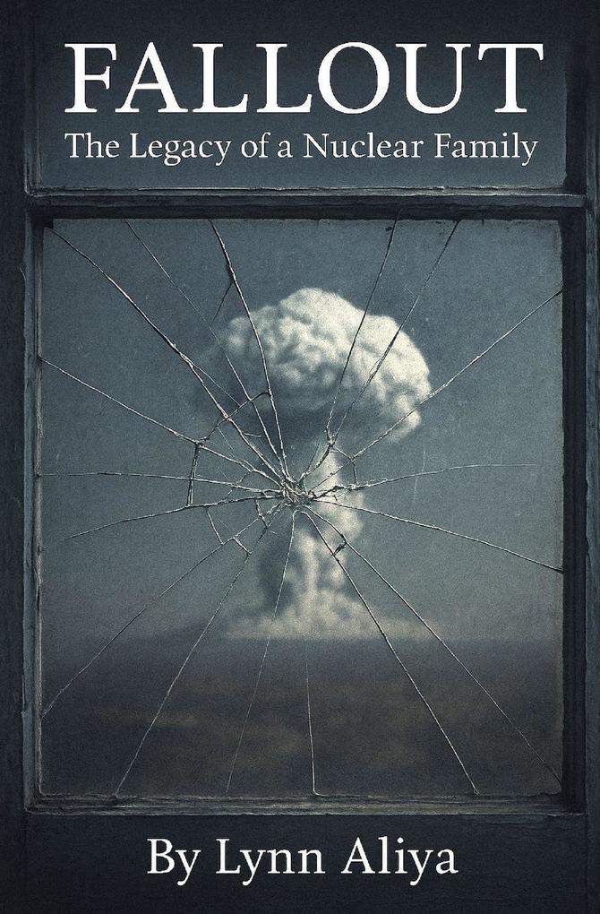 Fallout