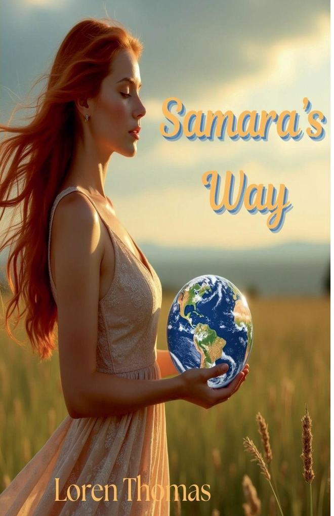 Samara's Way