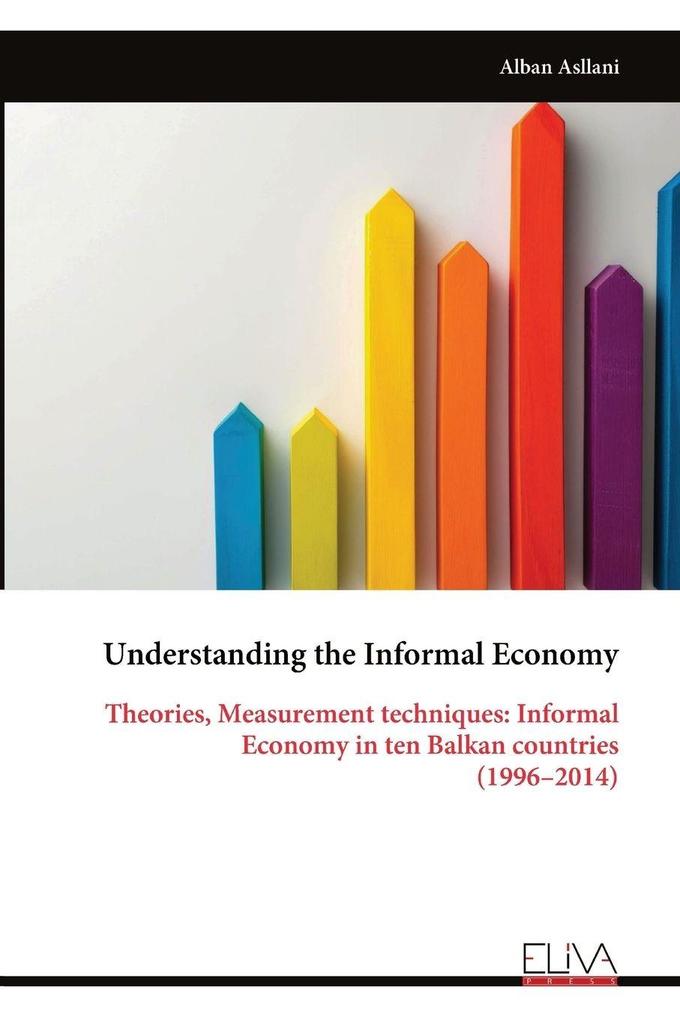 Understanding the Informal Economy