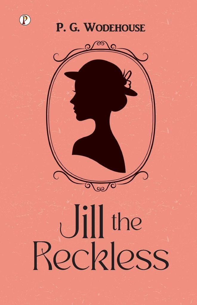 Jill the Reckless