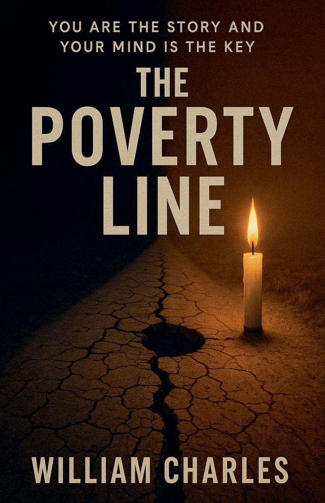 The Poverty Line