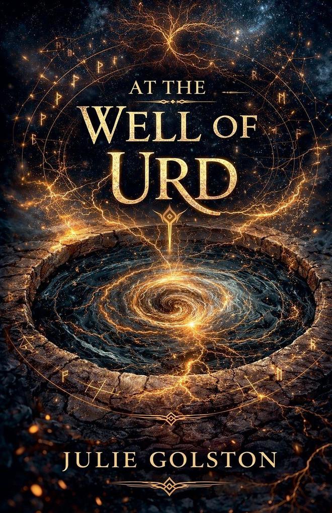 At the Well of Urd