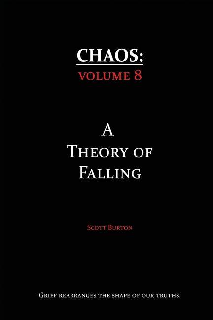 Chaos