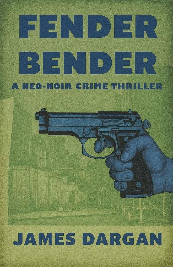 Fender Bender