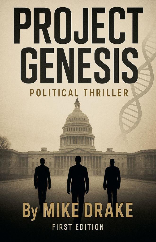 Project Genesis