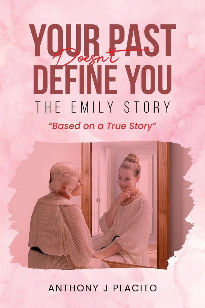 THE EMILY STORY