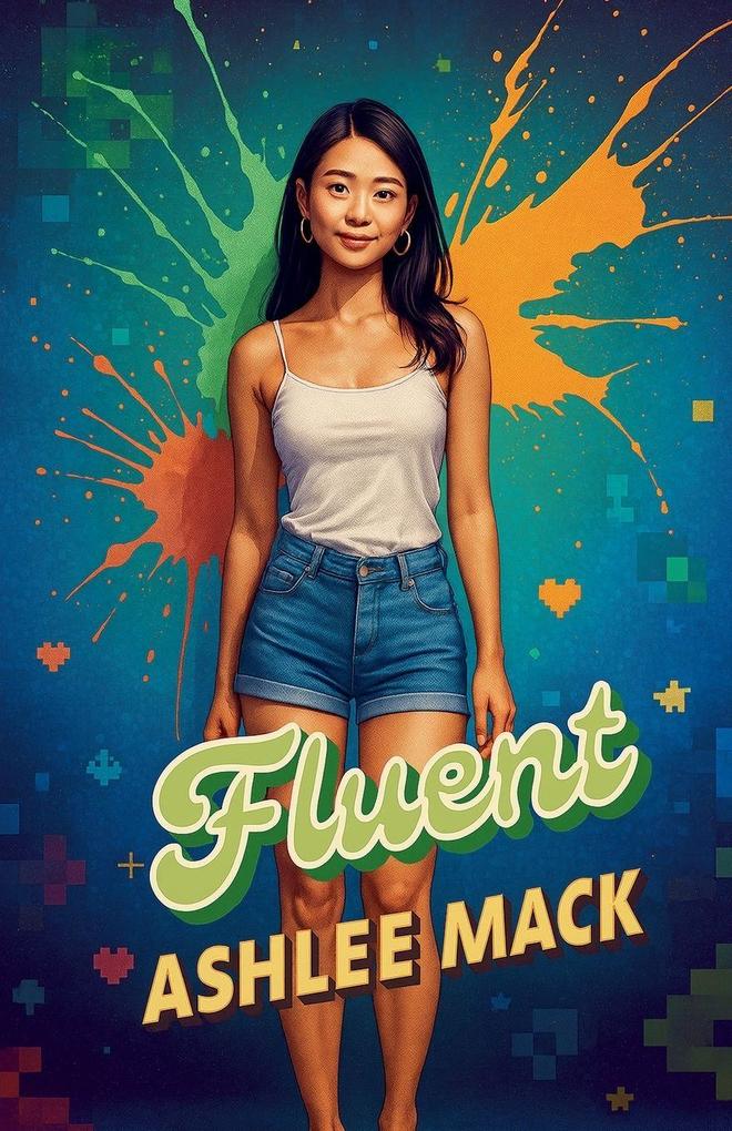 Fluent