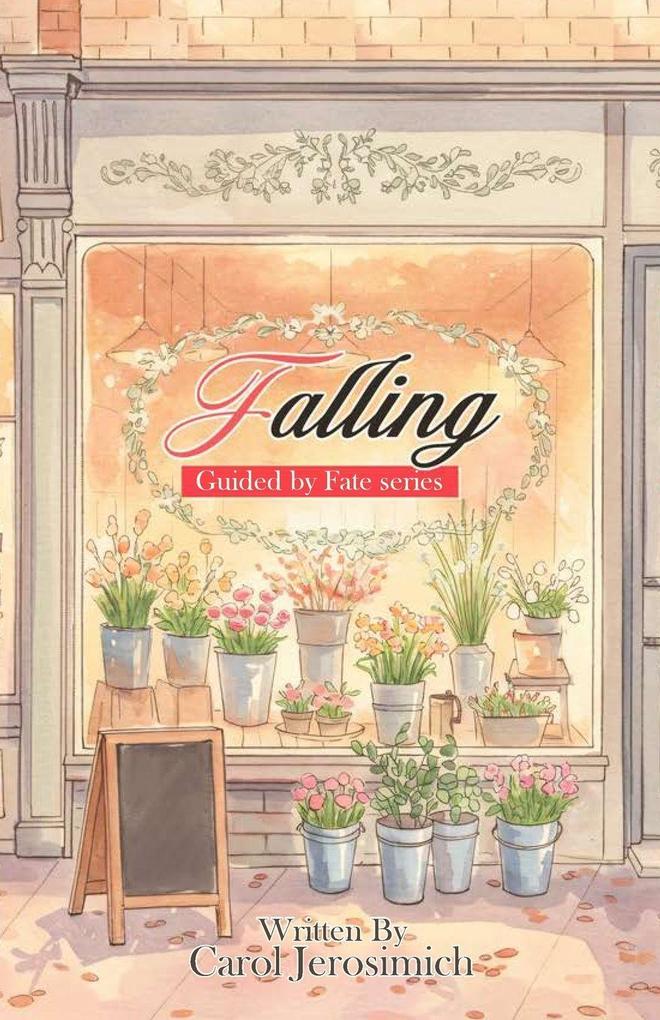 Falling