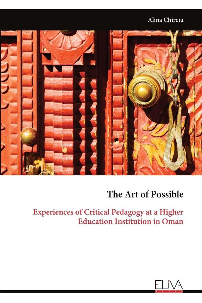 The Art of Possible