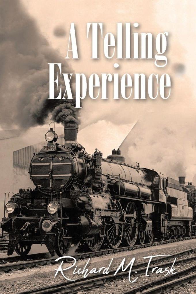 A Telling Experience