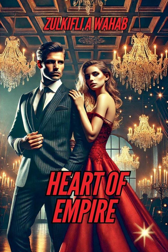 Heart Of Empire