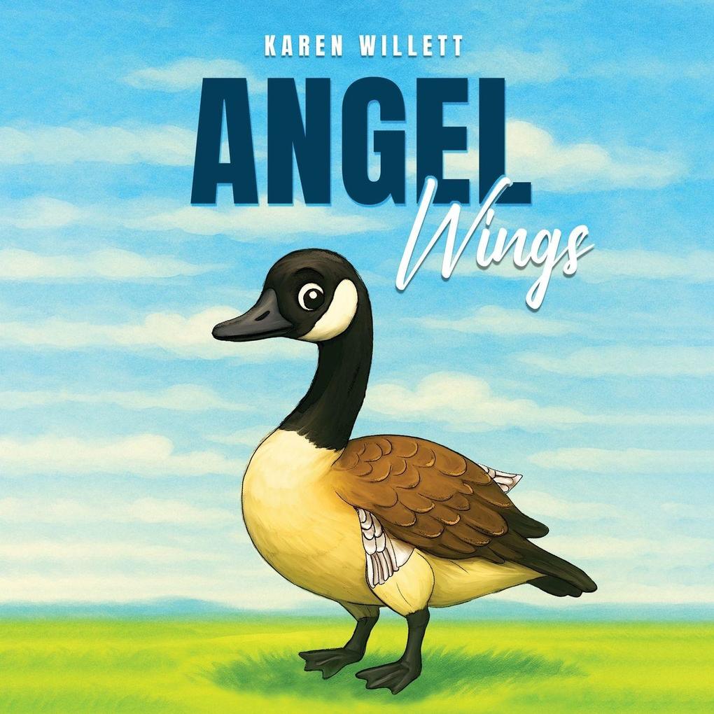 Angel Wings