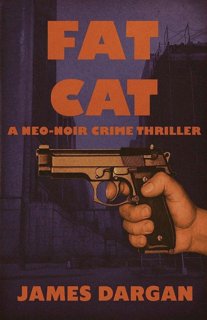 Fat Cat