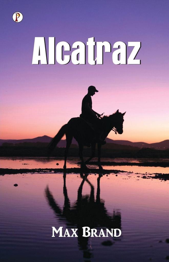 Alcatraz