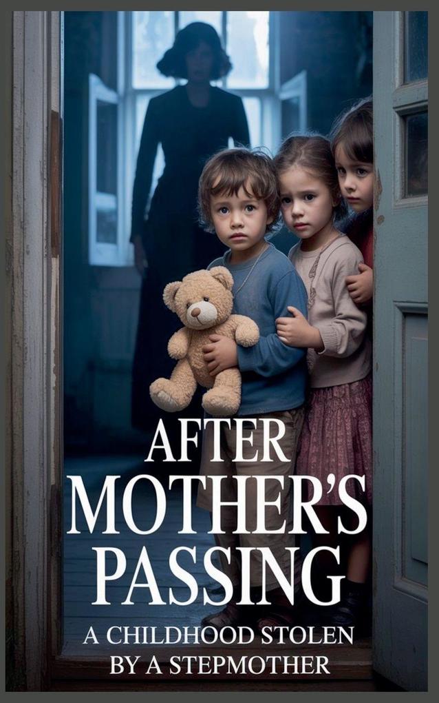 After Mother's Passing