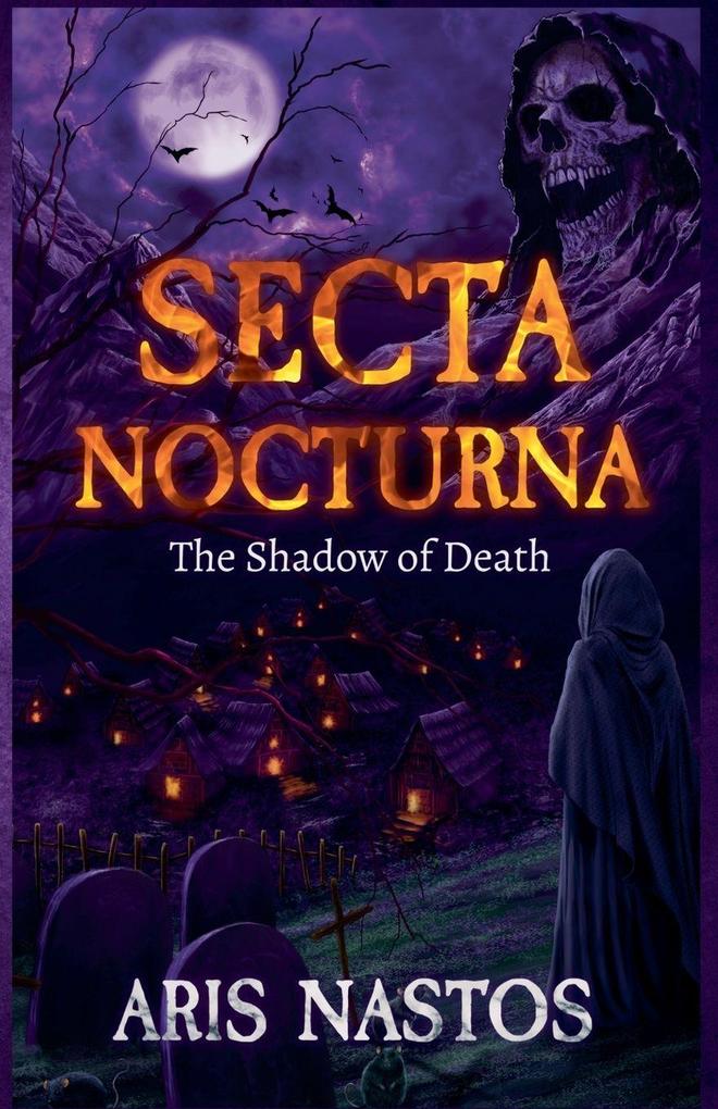 Secta Nocturna