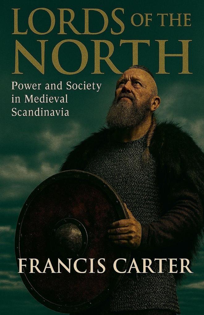 Lords of the North