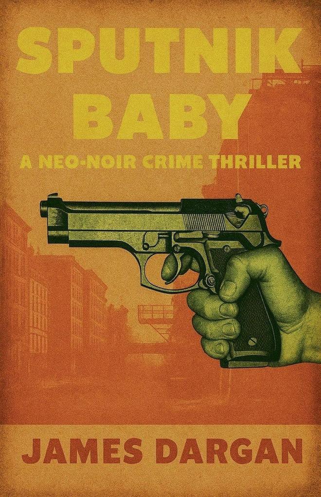 Sputnik Baby