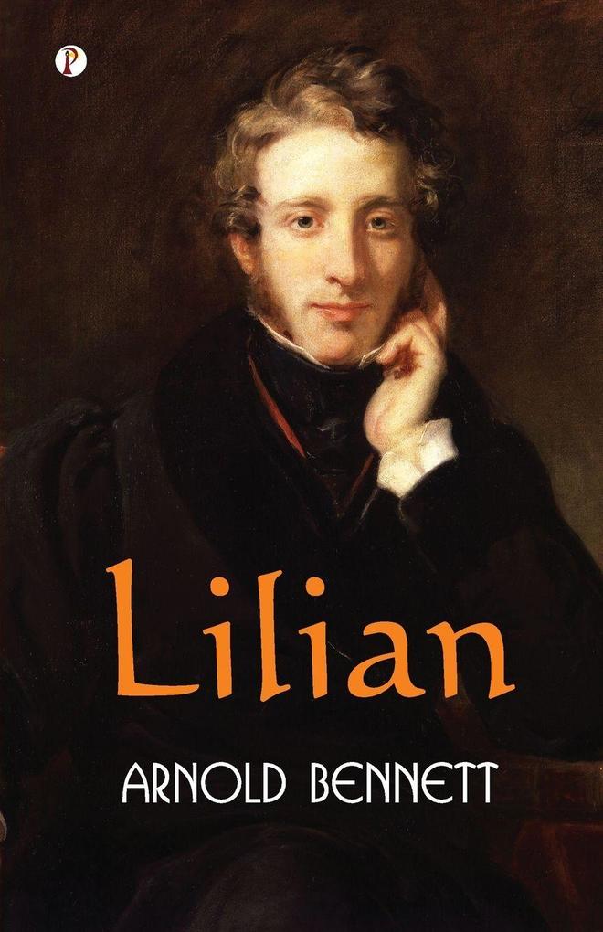 Lilian