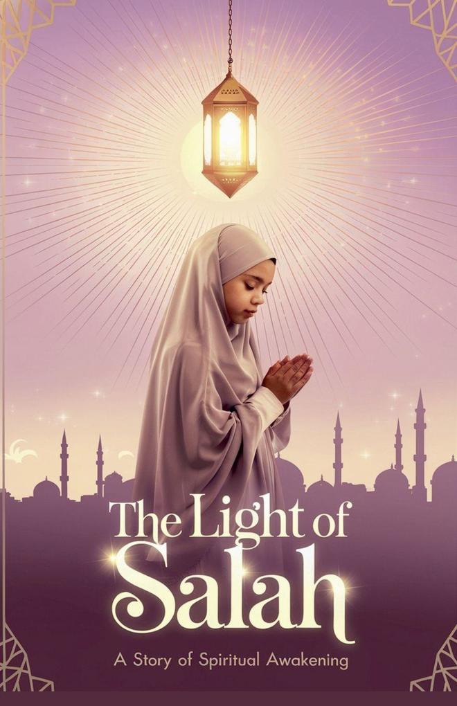 The Light of Salah