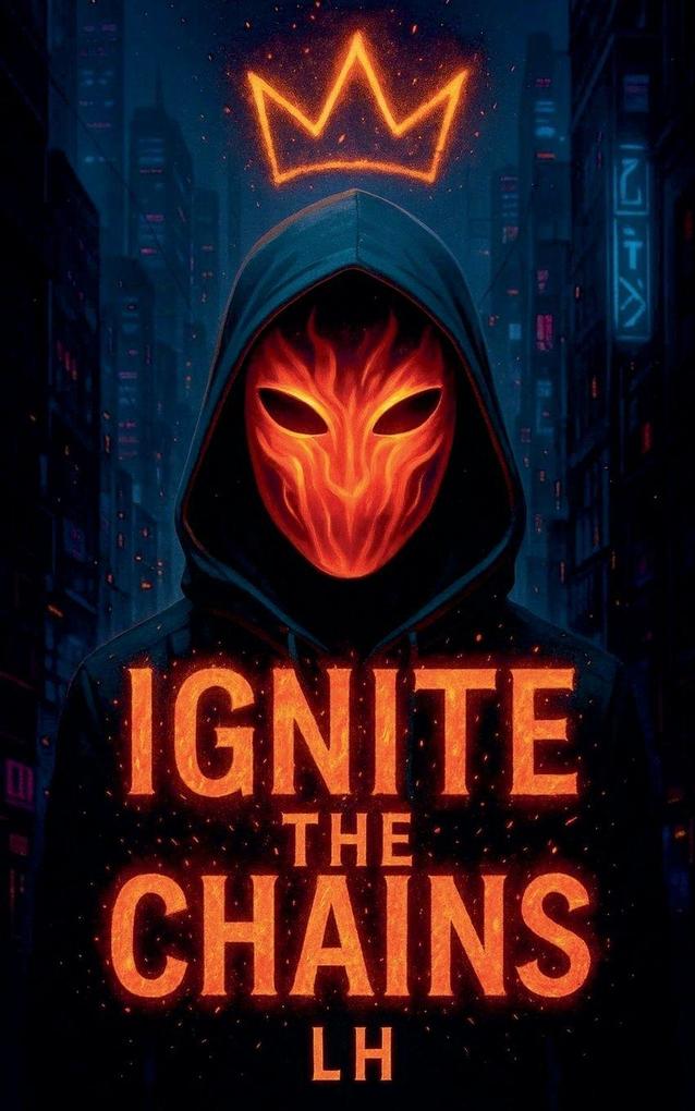 Ignite the Chains