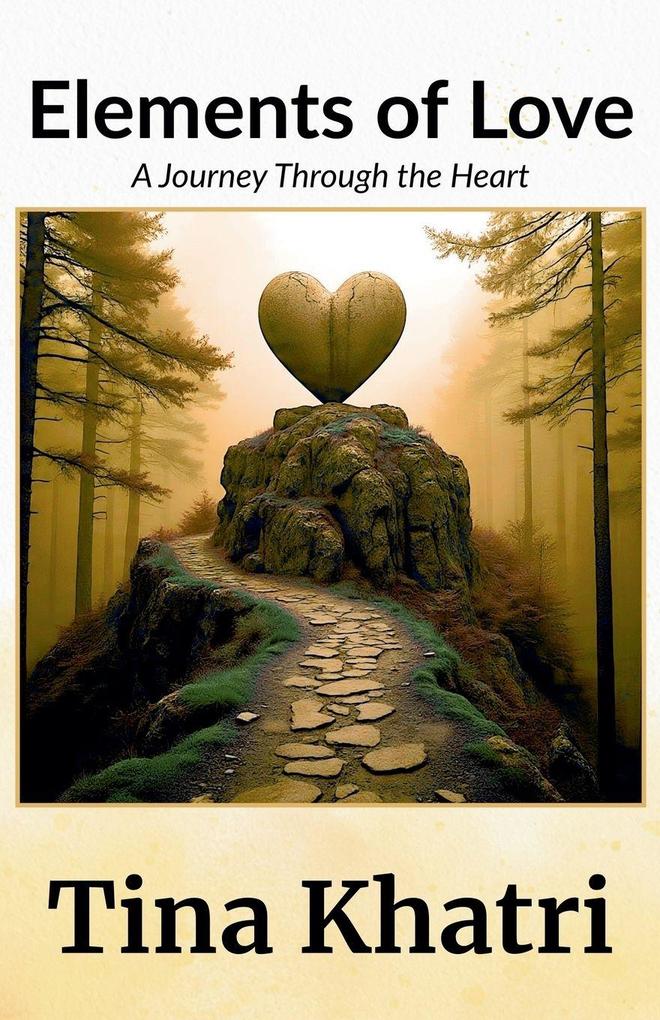 Elements of Love