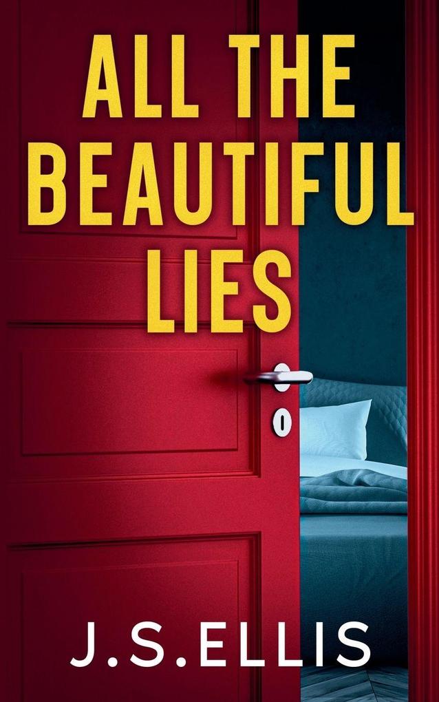 All The Beautiful Lies