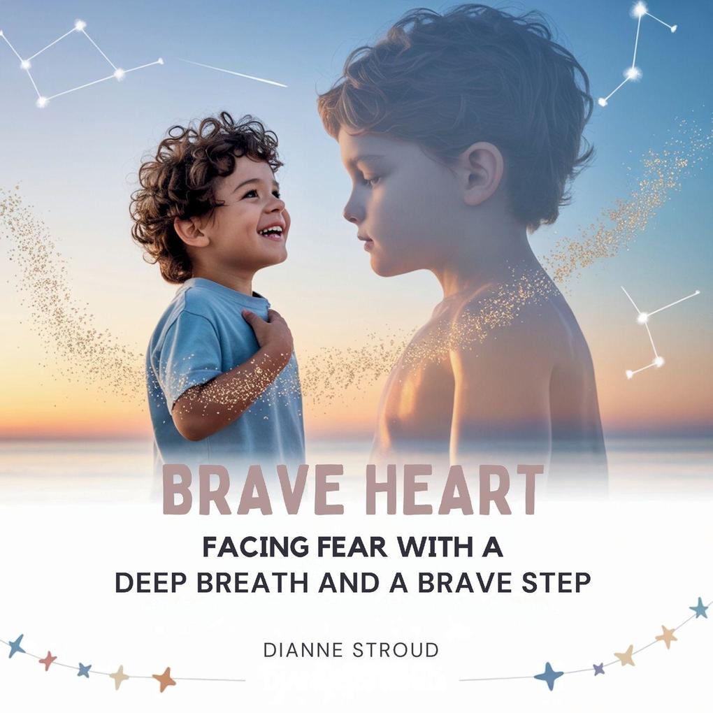 Brave Heart