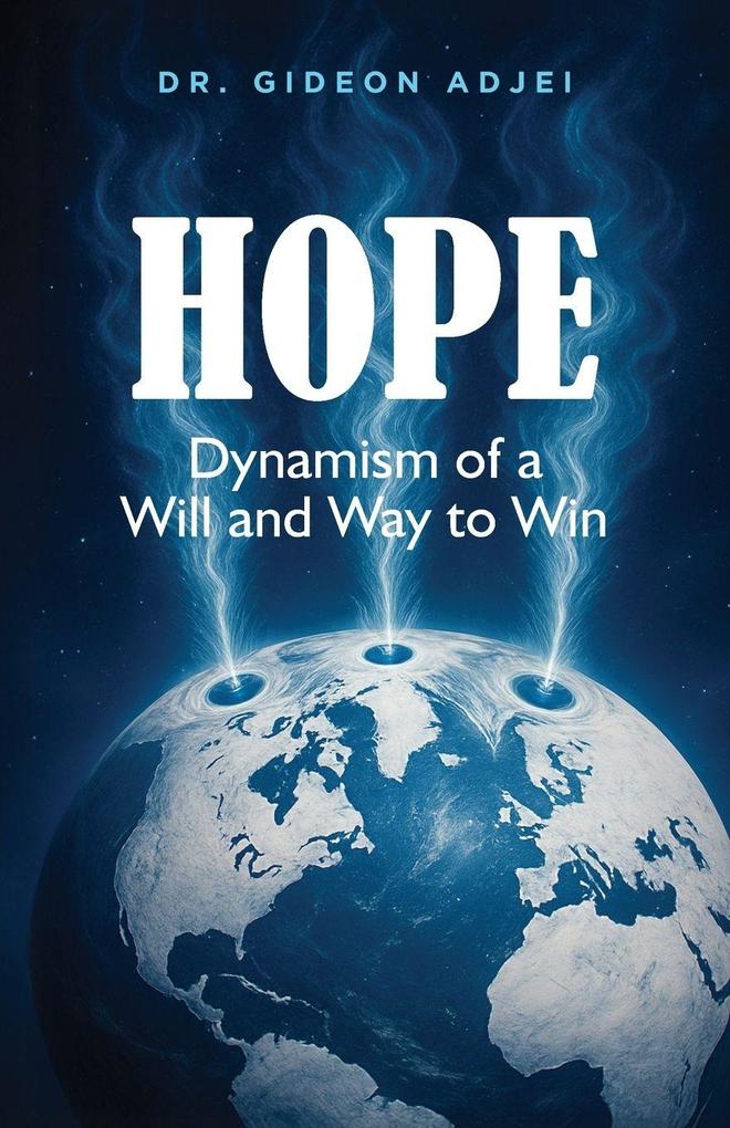 Hope