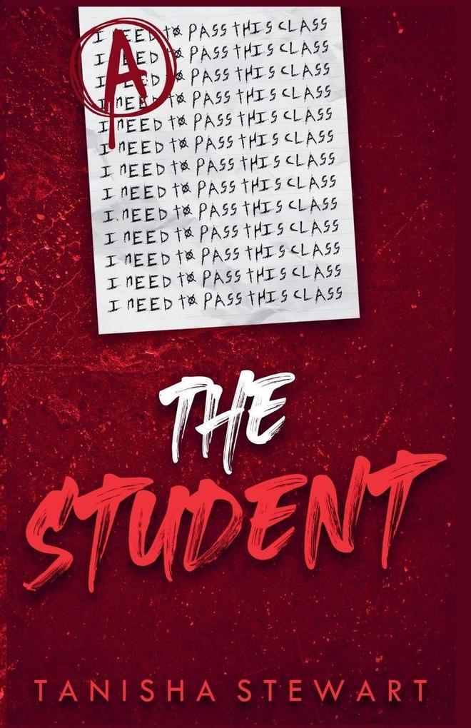 The Student